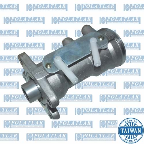 ISUZU NKR 13 FREN ANA MERKEZ 8944413310