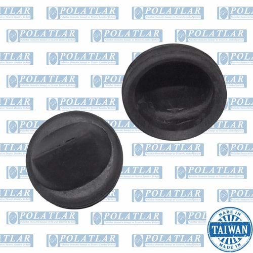 ISUZU NPR 66 HAVA FİLTRE UÇ HORTUM