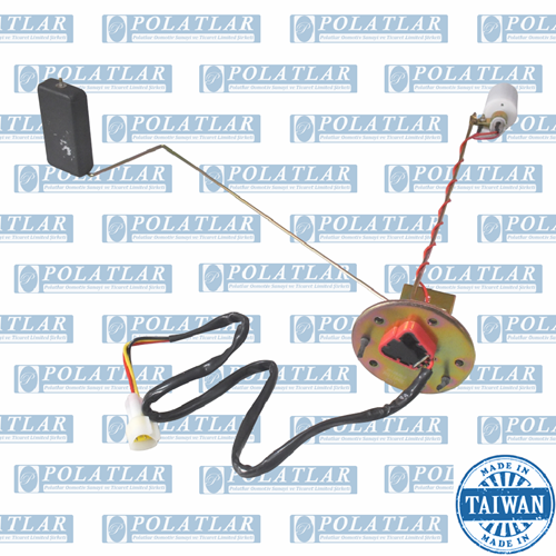 ISUZU NKR 55 MAZOT DEPO ŞAMANDIRA (NKR 13)