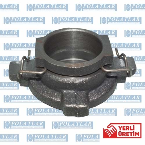 ISUZU NPR 59 DEBRİYAJ RULMAN KÜTÜK YM