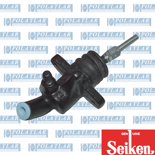 ISUZU NPR 66 DEBRİYAJ ALT MERKEZ