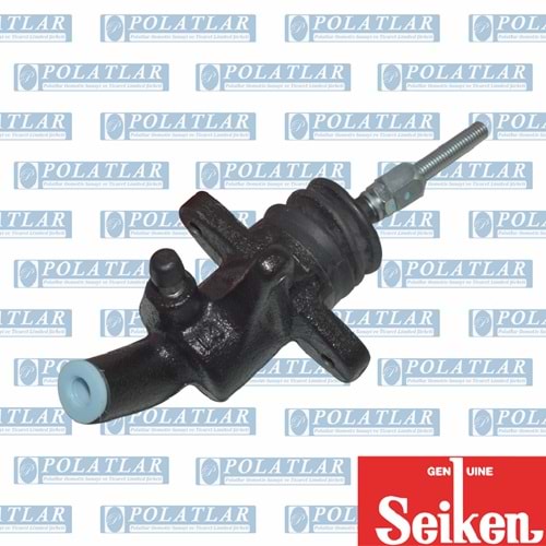 ISUZU NPR 71 DEBRİYAJ ALT MERKEZ