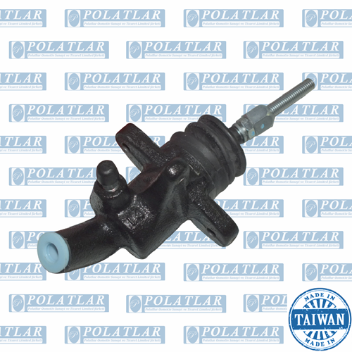 ISUZU NPR 66 DEBRİYAJ ALT MERKEZ 8970328471