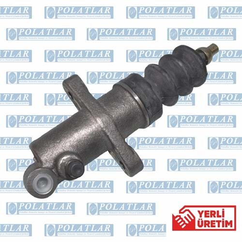ISUZU NPR 59 DEBRİYAJ ALT MERKEZ 8970328491