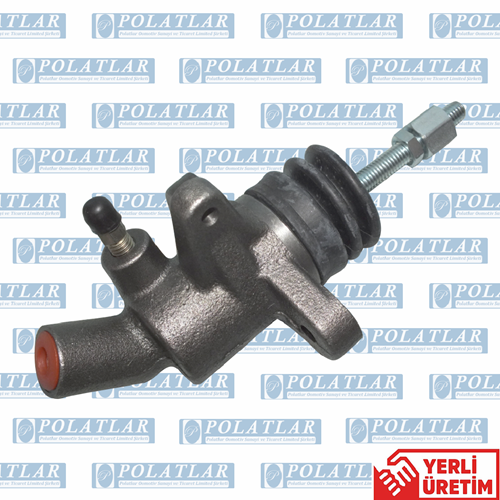 ISUZU NPR 66 DEBRİYAJ ALT MERKEZ