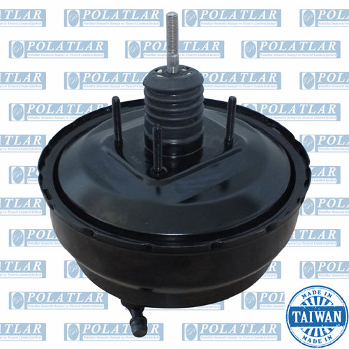ISUZU NPR 66 FREN SERVO WESTINGHOUSE