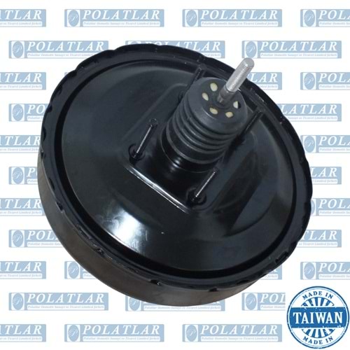 ISUZU NPR 66 FREN SERVO WESTINGHOUSE