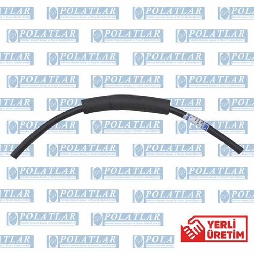 ISUZU NPR 66 FREN HORTUM VAKUM HAVA EMİŞ