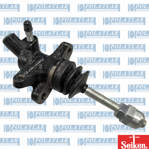 ISUZU NQR 70 DEBRİYAJ ALT MERKEZ
