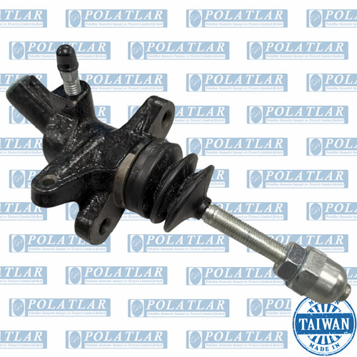 ISUZU NQR 70 DEBRİYAJ ALT MERKEZ 8970397090