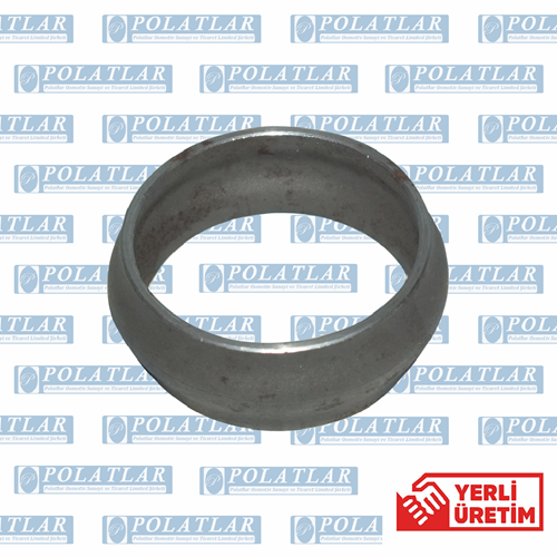ISUZU NPR 75 DİFERANSİYEL MAHRUTU AYAR BUCU ARA