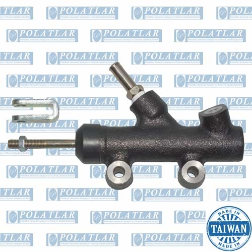 ISUZU NPR 59 DEBRİYAJ ÜST MERKEZ 8970485670