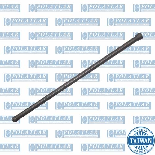 ISUZU NPR 55 MOTOR 4JB1 SUBAP İTİCİ ÇUBUK