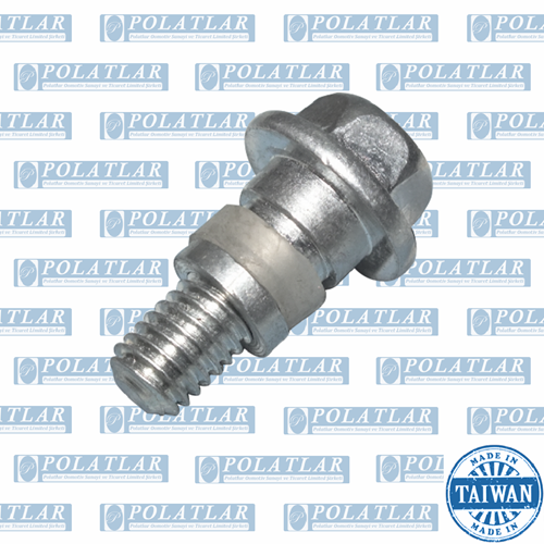 ISUZU NPR 66 MOTOR 4HF1 KARTER CIVATASI YM KISA