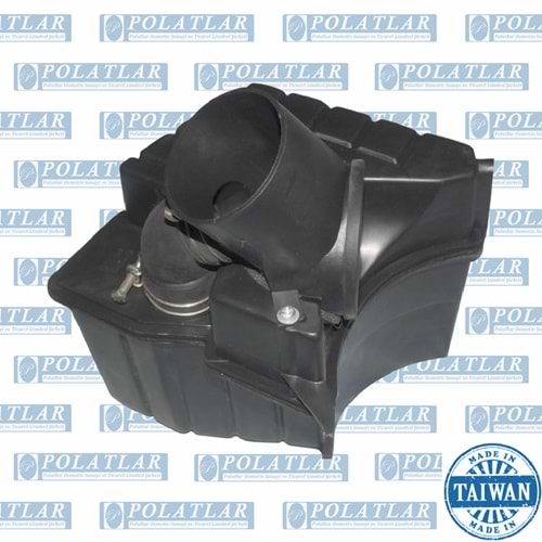 ISUZU NKR 55 HAVA FİLTRE TOZ TUTUCU KUTU BÜYÜK