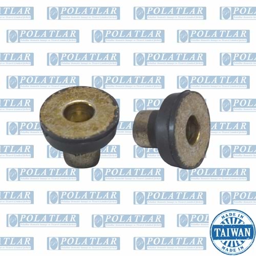 ISUZU NPR 66 MOTOR 4HF1 SUBAP KAPAK SOKET KISA