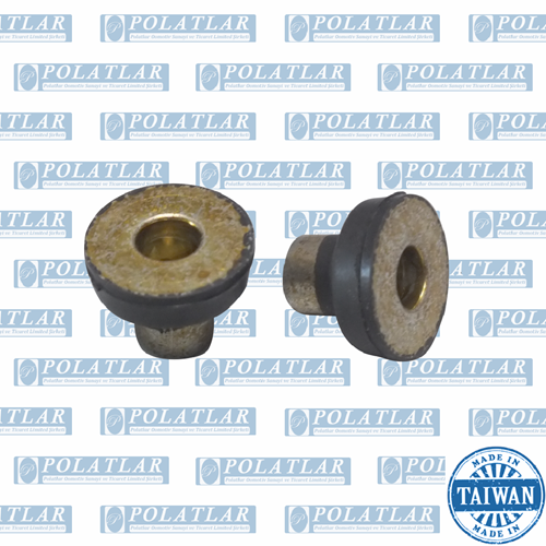 ISUZU NQR 70 MOTOR 4HE1 SUBAP KAPAK SOKET KISA