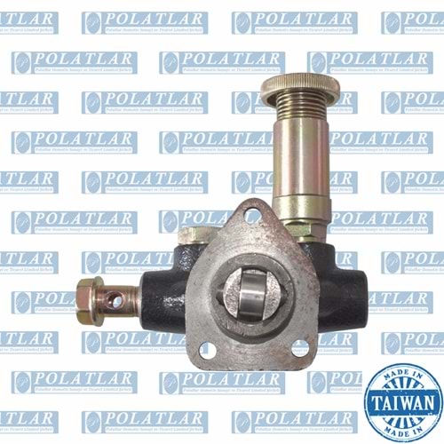 ISUZU NPR 71 MOTOR 4HG1 MAZOT OTOMOTİĞİ