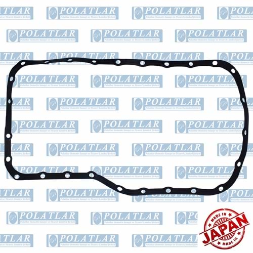 ISUZU NPR 66 MOTOR 4HF1 CONTA KARTER ALT E.M KALIN