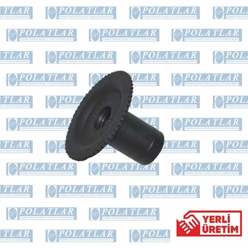 ISUZU NQR 70 FREN SİLİNDİR CIRCIRI