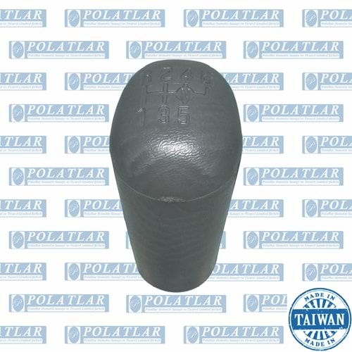 ISUZU NQR 70 VİTES TOPUZ 6 VİTES