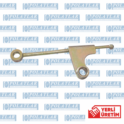 ISUZU NKR 55 MOTOR 4JB1 BORU ENJEKTOR POMPA DISLI YAĞLAMA