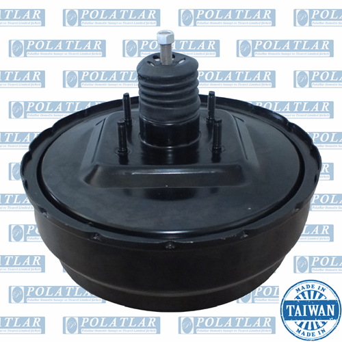 ISUZU NPR 71 WESTINGHOUSE FREN SERVOSU 2002>