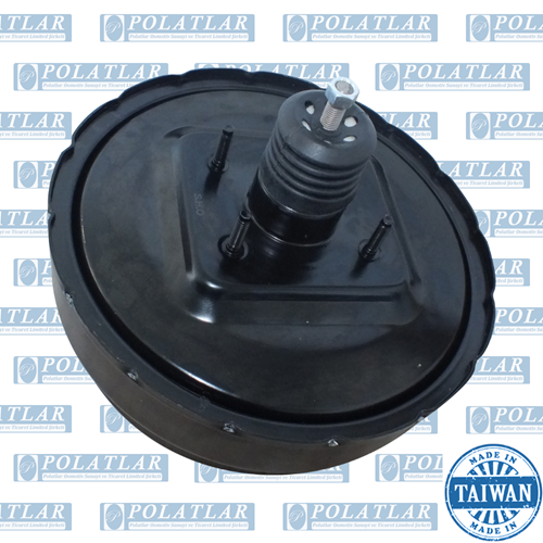 ISUZU NPR 71 WESTINGHOUSE FREN SERVOSU 2002>