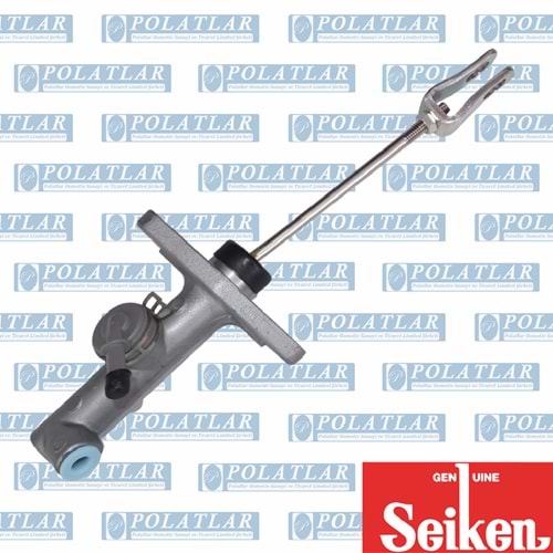 ISUZU NPR 75 DEBRİYAJ ÜST MERKEZ