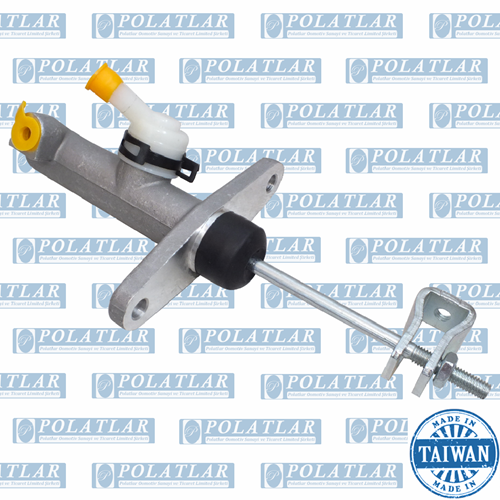 ISUZU NQR 70 DEBRİYAJ ÜST MERKEZ 8971674060