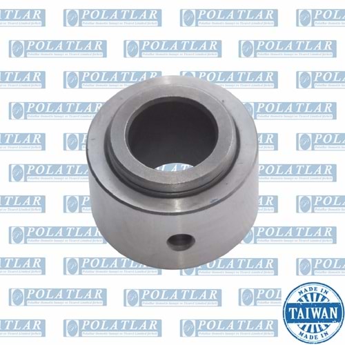 ISUZU NPR 71 MOTOR 4HG1 EKSANTRİK DİŞLİ GÖBEĞİ