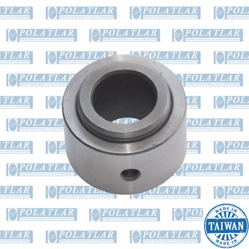 ISUZU NQR 70 MOTOR 4HE1 EKSANTRİK DİŞLİ GÖBEĞİ