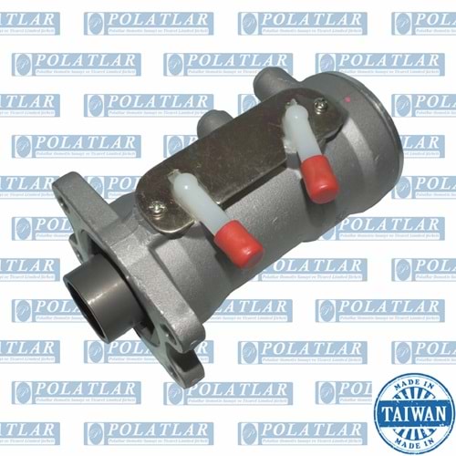 ISUZU NKR 55 FREN ANA MERKEZ 897186686