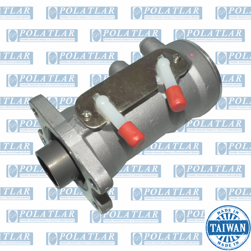 ISUZU NPR 75 FREN ANA MERKEZ 2006> 8972547710
