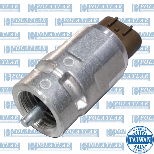 ISUZU NPR 66 KİLOMETRE SENSÖRÜ (KAHVE) 897256526089