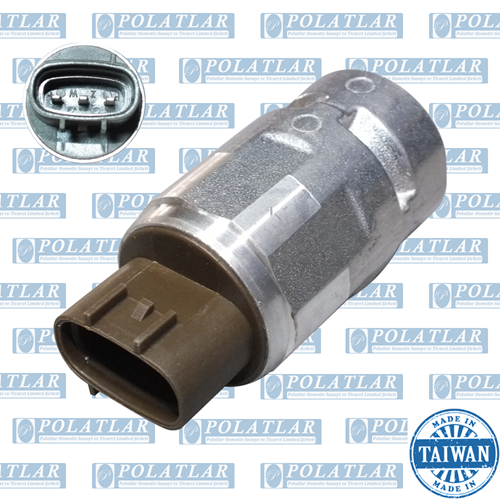 ISUZU NPR 66 KİLOMETRE SENSÖRÜ (KAHVE) 897256526089