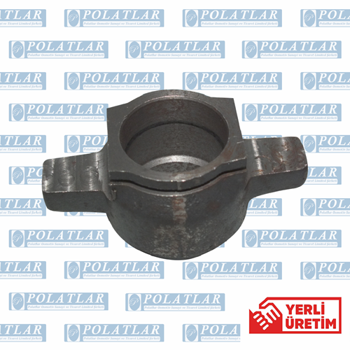 ISUZU NKR 13 DEBRİYAJ RULMAN BURCU