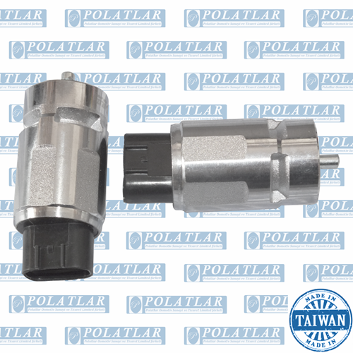 ISUZU NOVO KİLOMETRE SENSÖRÜ (SİYAH) 897328058