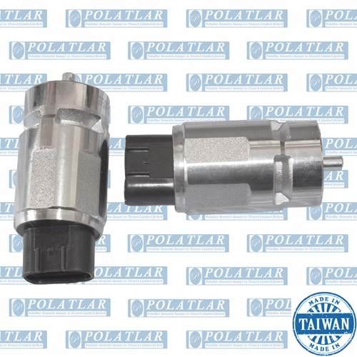 ISUZU NQR 70 KİLOMETRE SENSÖRÜ (SİYAH) 8973280581
