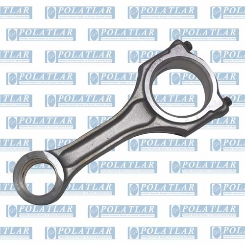 ISUZU D-MAX/NNR/NLR MOTOR 4JJ1 PİSTON KOLU (E4/E5) BMY0408
