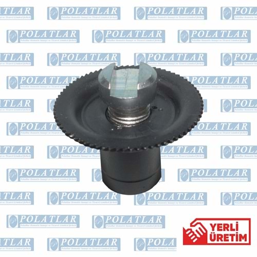 ISUZU NPR 66/NPR 71 FREN CIRCIR DİŞLİ Y.M İNCE DİŞ SAĞ
