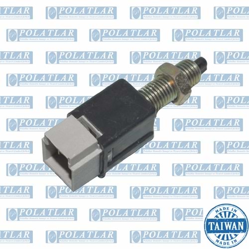 ISUZU NQR 70 FREN MÜŞÜRÜ KABLOSUZ