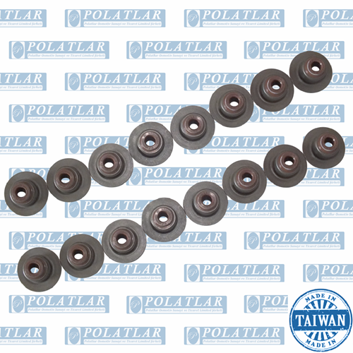 ISUZU NPR 75 MOTOR 4HK1 SUBAP EMME EGZOZ LASTİĞİ TK