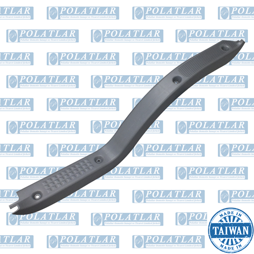 ISUZU NLR KAPI İÇ EŞİK KAPLAMA SOL