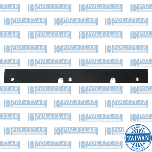 ISUZU NPR 71 FAR ALT LASTİĞİ SAĞ/SOL (NKR LOW)