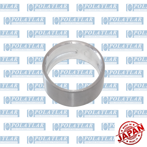 ISUZU NQR 70 MOTOR 4HE1 BURÇ DİŞLİ EKSANTİRİK GÖBEK
