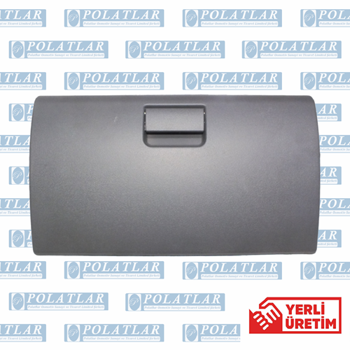 ISUZU NPR 66 TORPİDO KAPAK