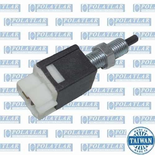 ISUZU NPR 66 FREN MÜŞÜRÜ SOKETLİ 8978551870