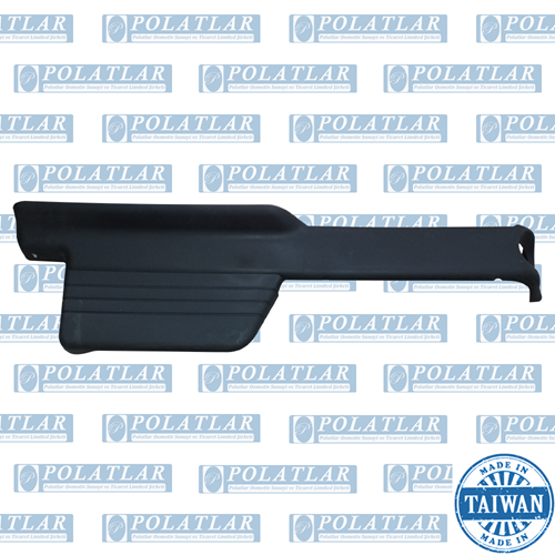 ISUZU NKR 55 TORPİDO ALT KAPAK