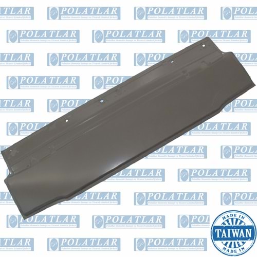 ISUZU NPR 66 PANEL ÖN GÖĞÜS SACI (97-99) 8978592520